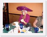 Happy Birthday Pictures El Poncho Mexican Restaurant 2008 (97) * 2848 x 2136 * (1.5MB)